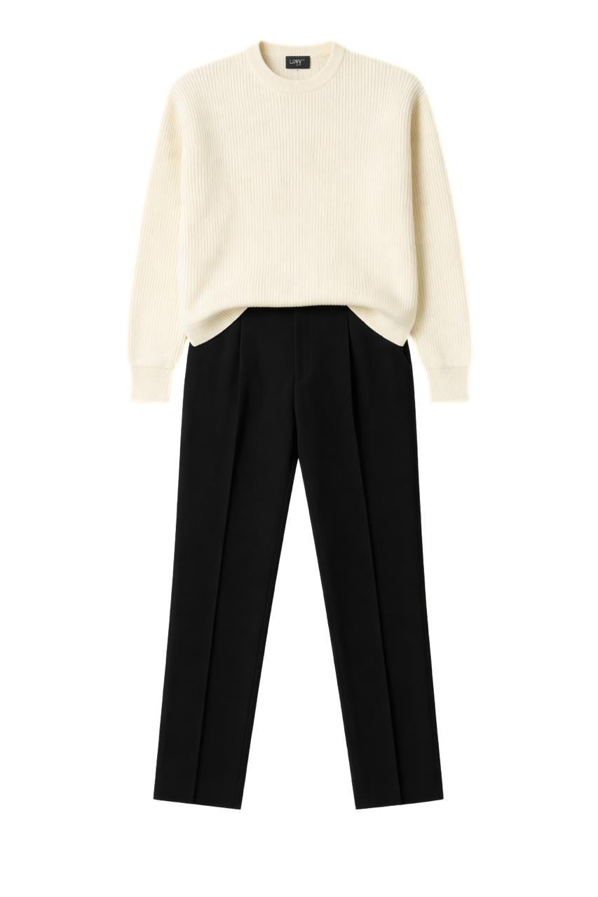 Essentials Bundle 11