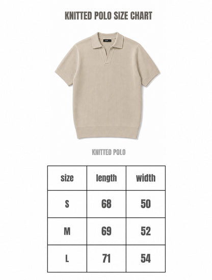 B Polo+B Tailored