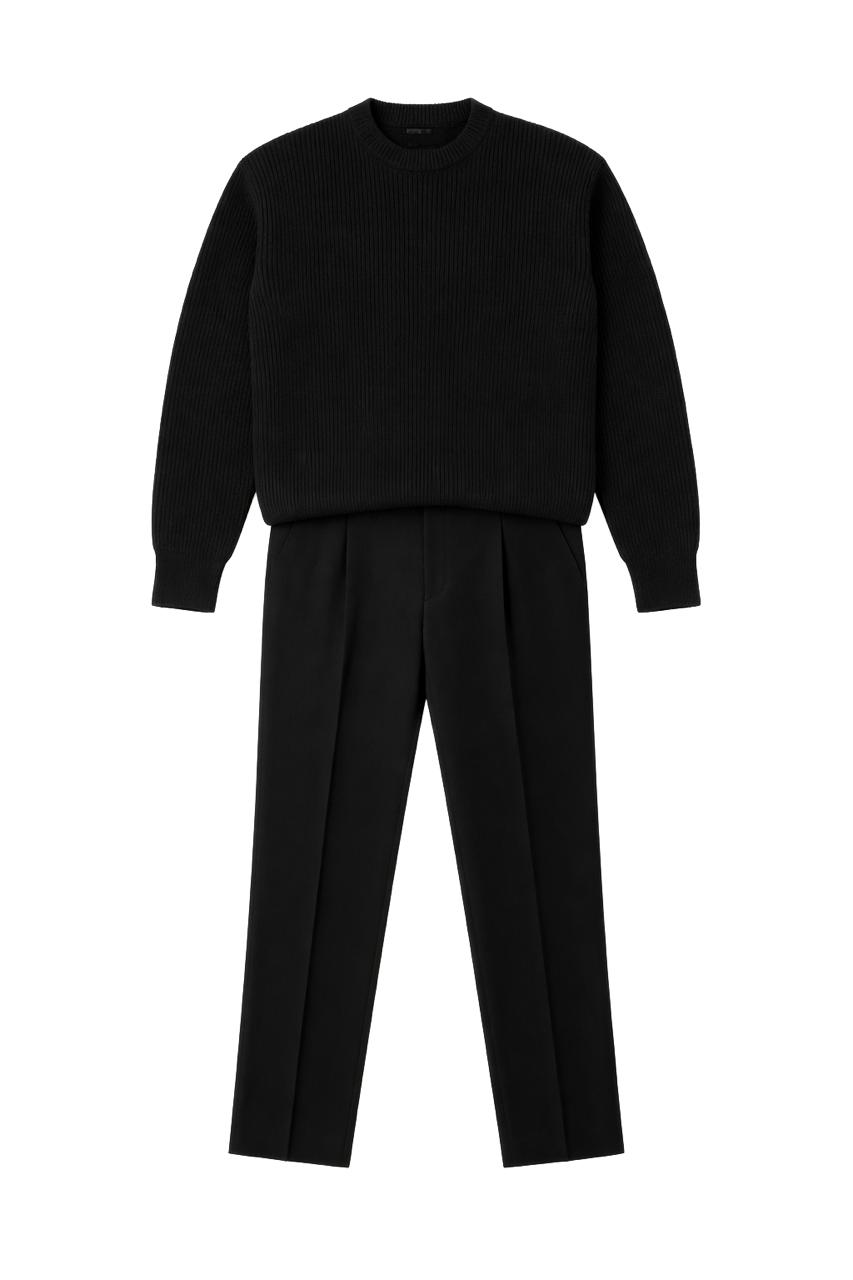 Essentials bundle 10