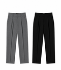 Tailored Essentials