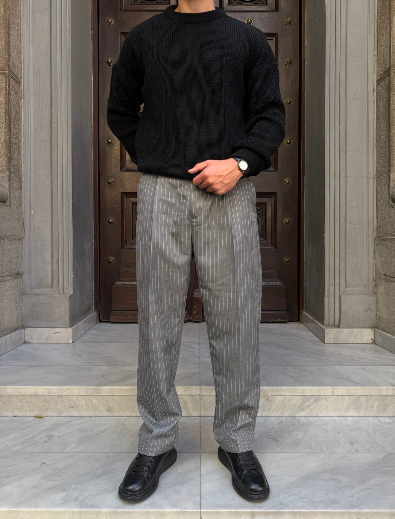 Essentials Bundle 12