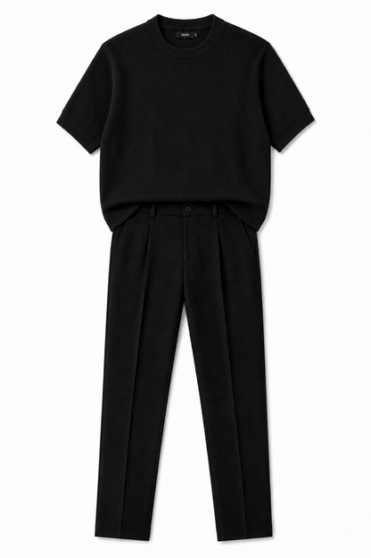 B Round+B Tailored