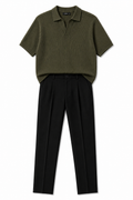 O Polo+ B Tailored
