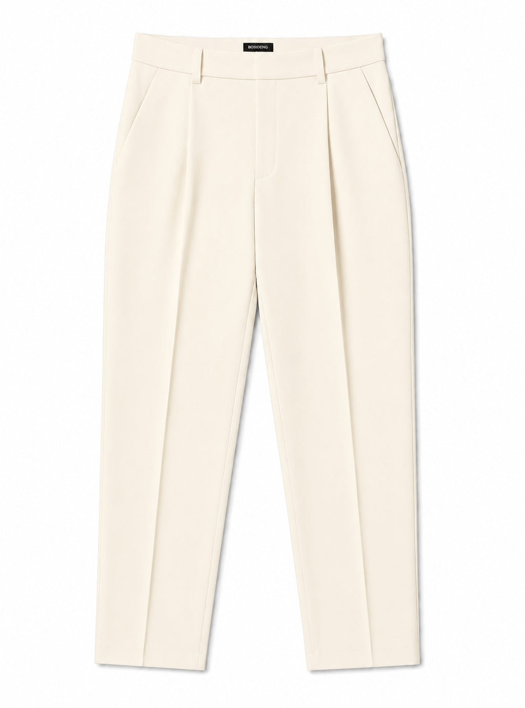 Off-White Tailored Pants