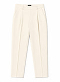 Off-White Tailored Pants