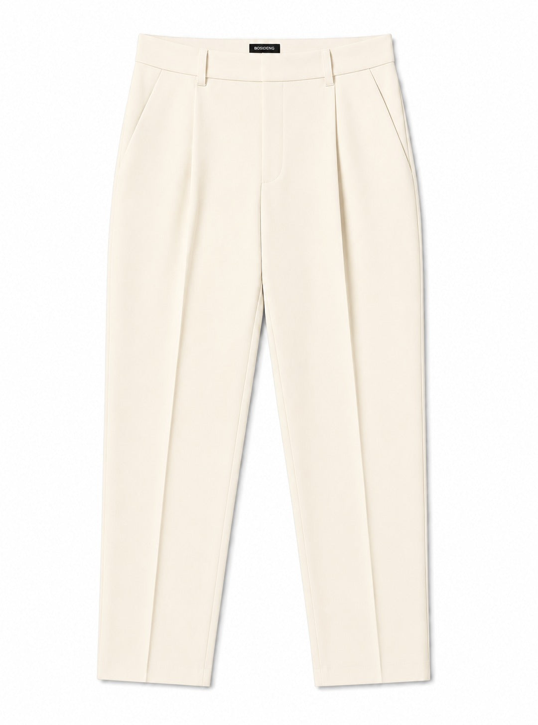 Off-White Tailored Pants