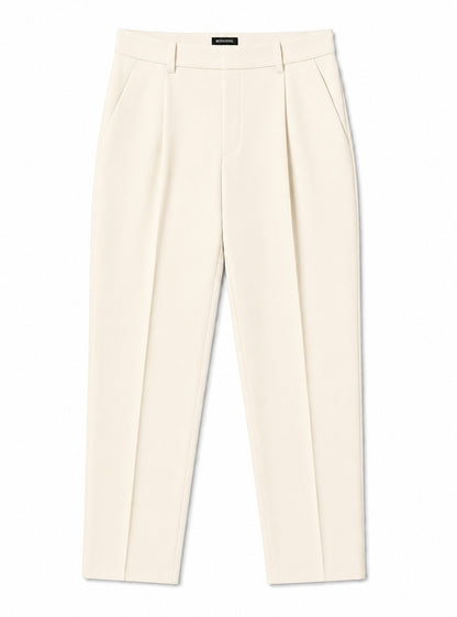Off-White Tailored Pants