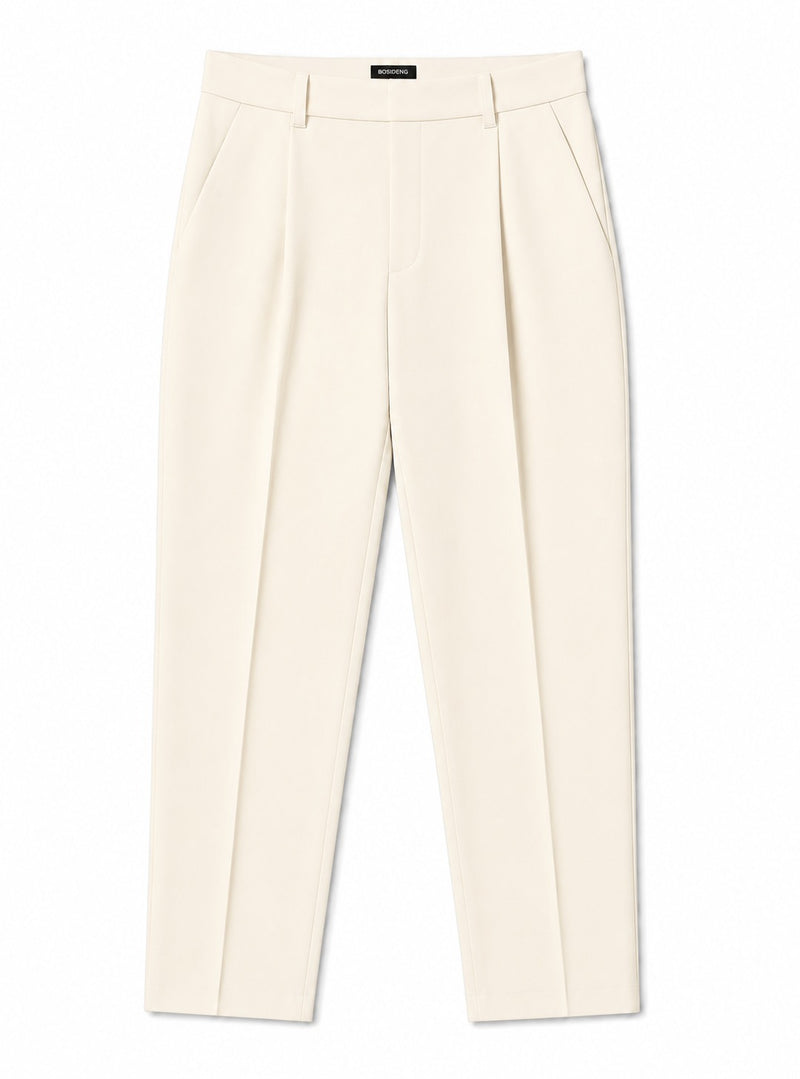 Off-White Tailored Pants