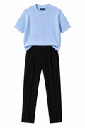 B Blue+B Tailored