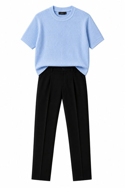 B Blue+B Tailored