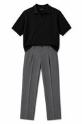 B Polo+G Tailored