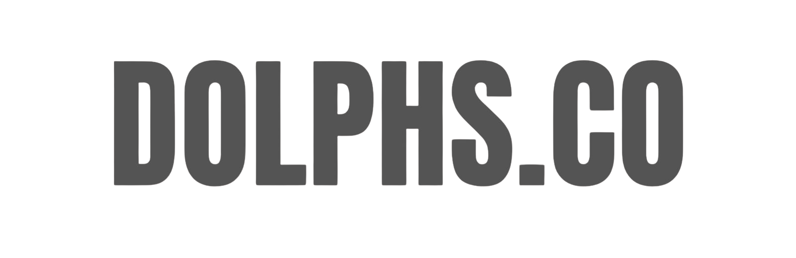 Dolphs.co