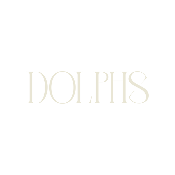 Dolphs.co