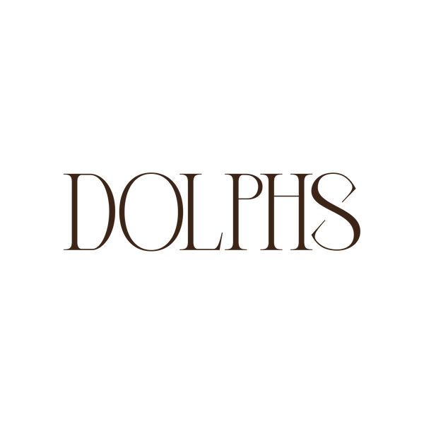 Dolphs.co